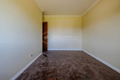 Moradia T3 para Venda em Gondomar (São Cosme), Valbom e Jovim