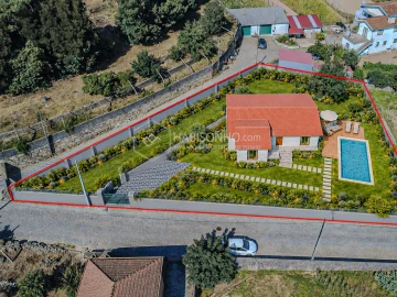 Moradia T3 para Venda em Gondomar (São Cosme), Valbom e Jovim