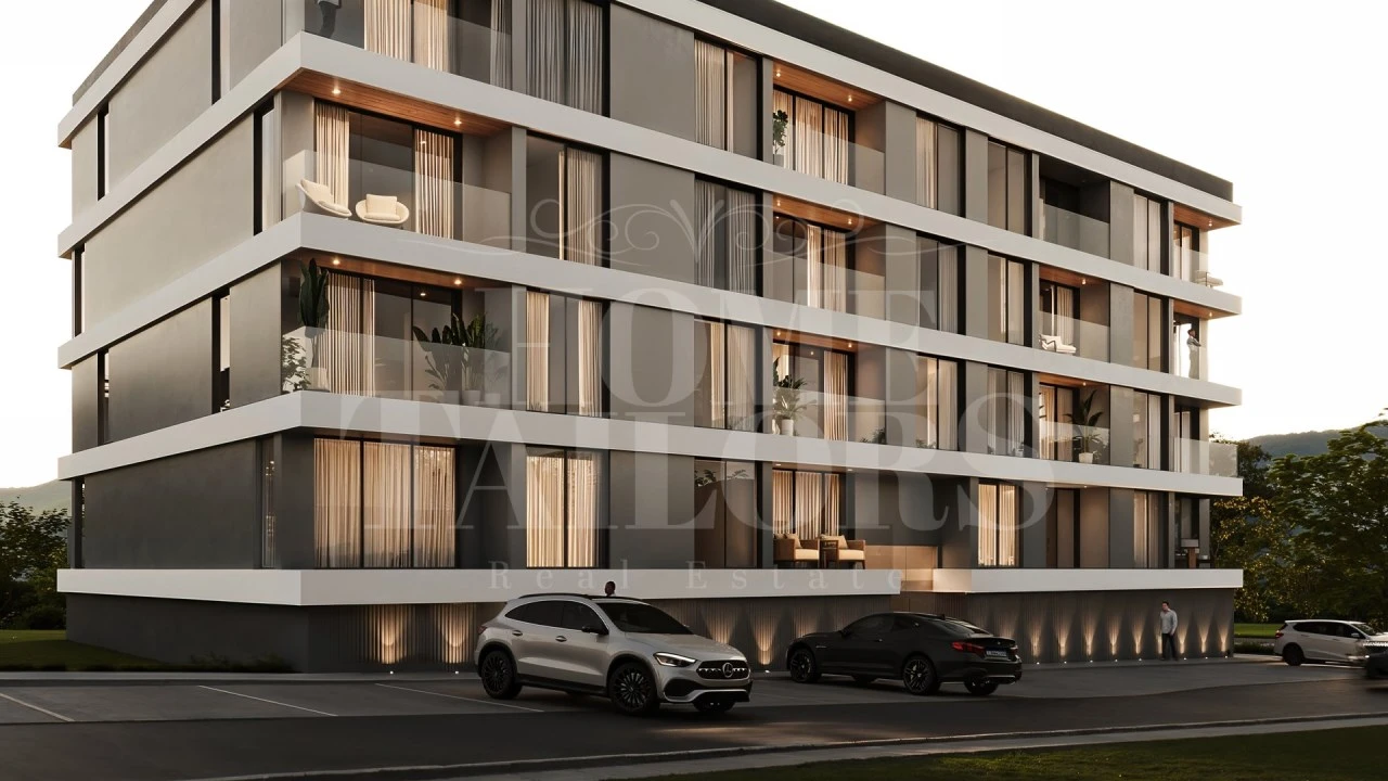 Apartamento T1 para Venda em Vila Praia de Ancora Foto 8
