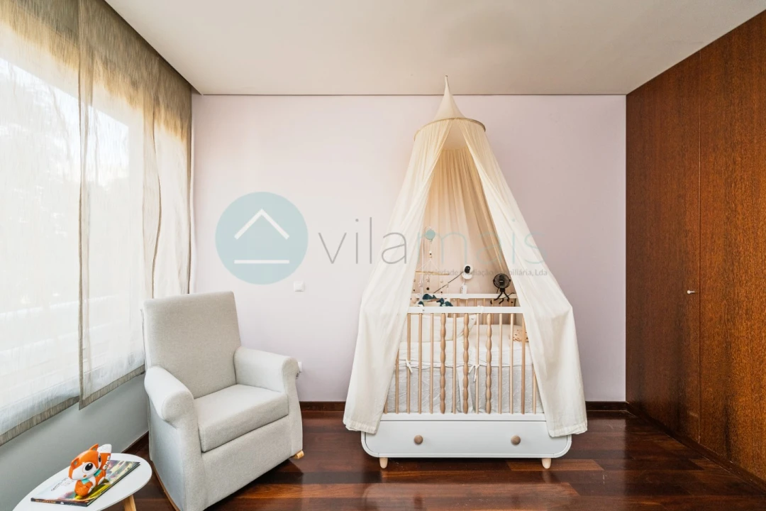 Apartamento T2 para Venda em Paranhos Foto 23
