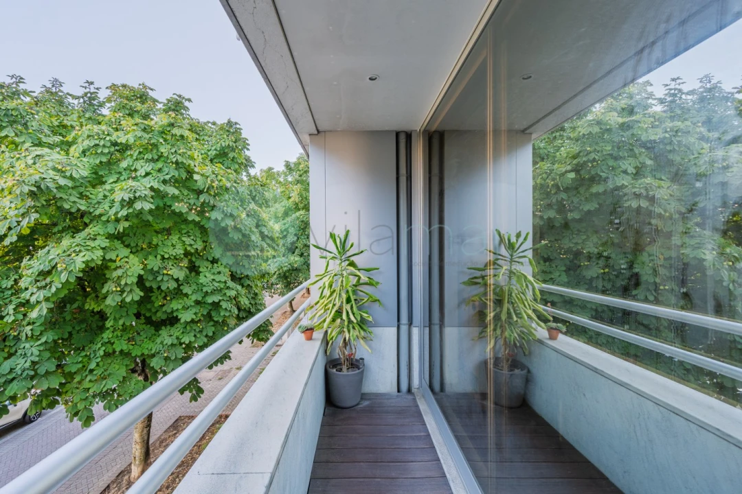 Apartamento T2 para Venda em Paranhos Foto 26