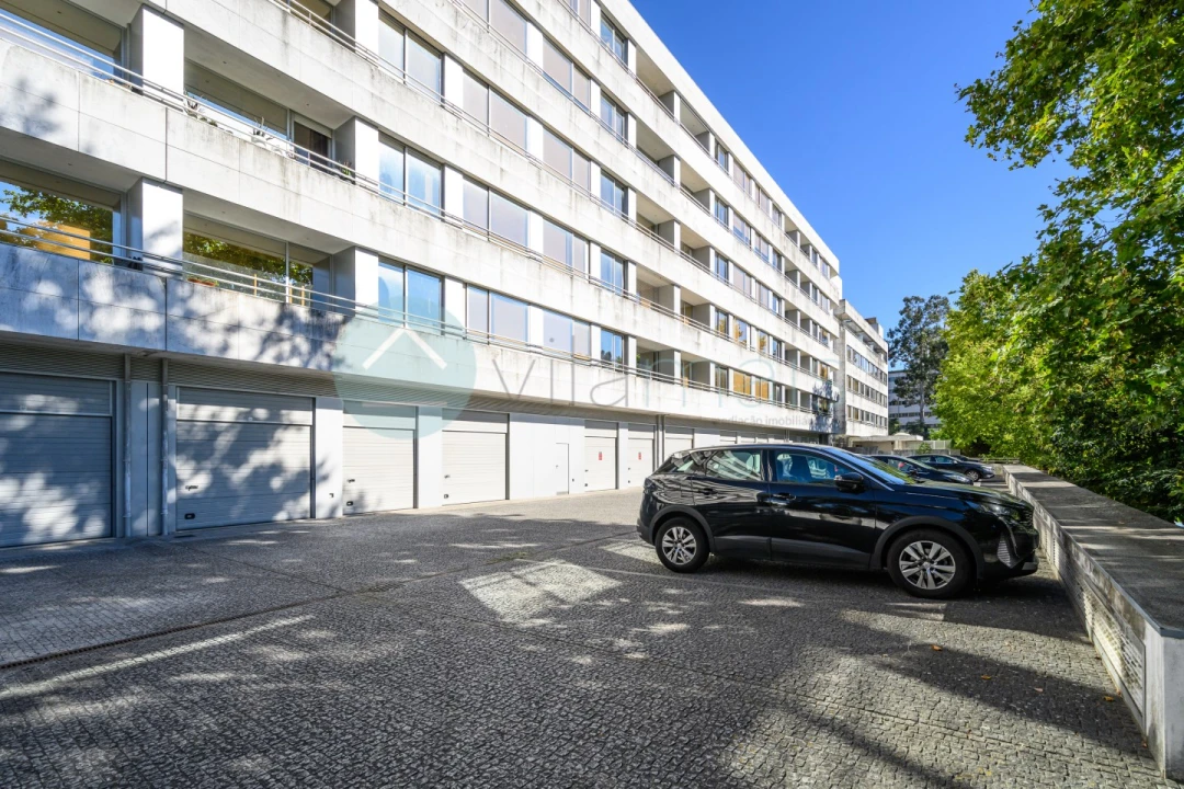 Apartamento T2 para Venda em Paranhos Foto 29
