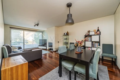 Apartamento T2 para Venda em Paranhos