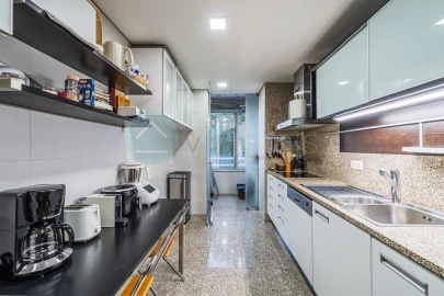 Apartamento T2 para Venda em Paranhos