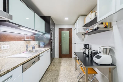 Apartamento T2 para Venda em Paranhos