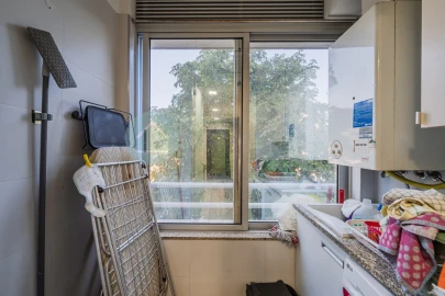 Apartamento T2 para Venda em Paranhos