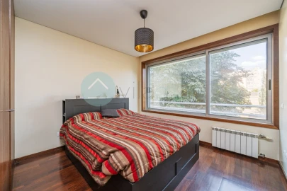 Apartamento T2 para Venda em Paranhos