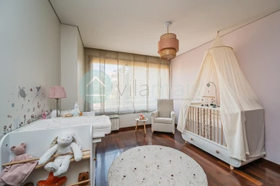 Apartamento T2 para Venda em Paranhos