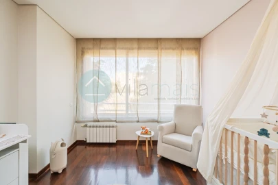 Apartamento T2 para Venda em Paranhos