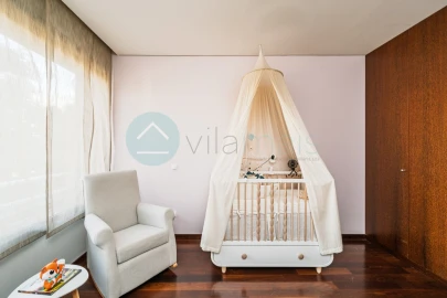 Apartamento T2 para Venda em Paranhos