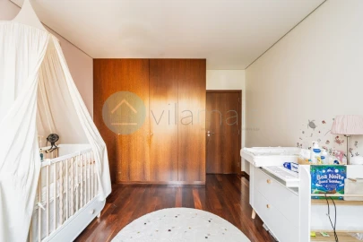 Apartamento T2 para Venda em Paranhos
