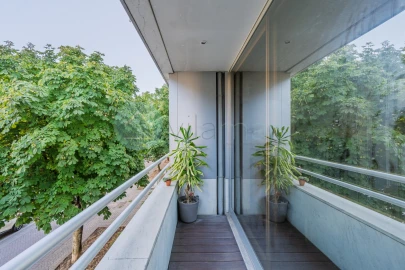 Apartamento T2 para Venda em Paranhos