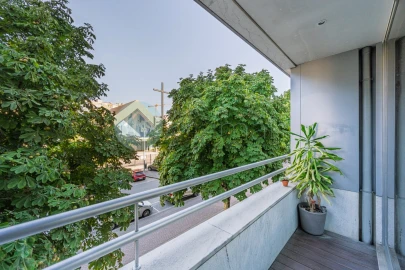 Apartamento T2 para Venda em Paranhos