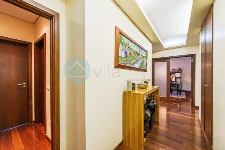 Apartamento T2 para Venda em Paranhos Foto 8