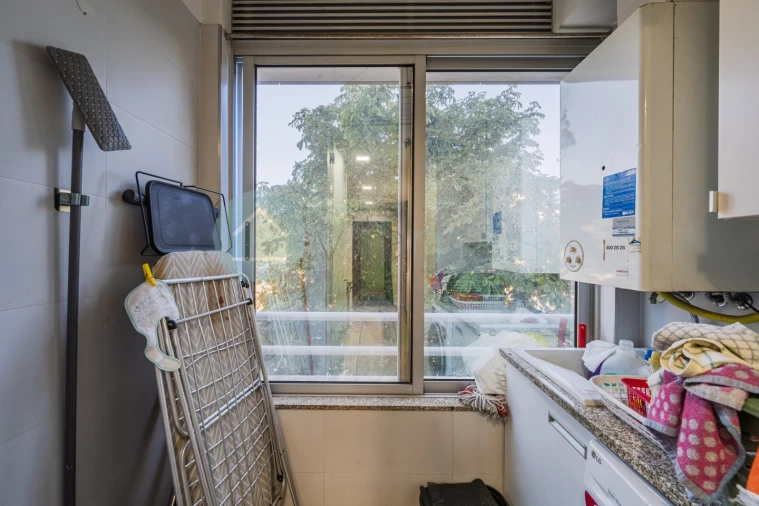 Apartamento T2 para Venda em Paranhos Foto 15