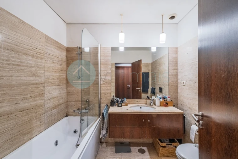 Apartamento T2 para Venda em Paranhos Foto 20