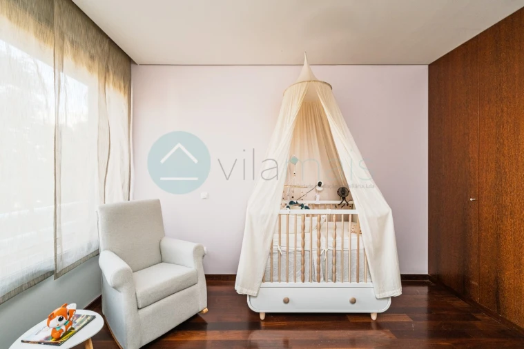 Apartamento T2 para Venda em Paranhos Foto 23