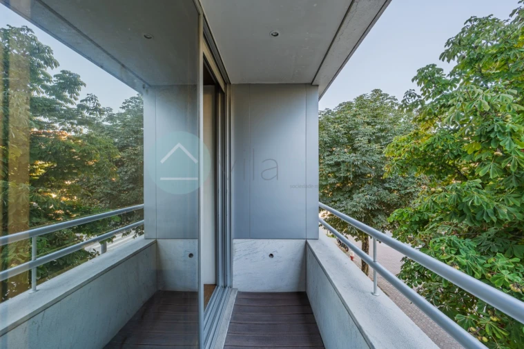 Apartamento T2 para Venda em Paranhos Foto 28