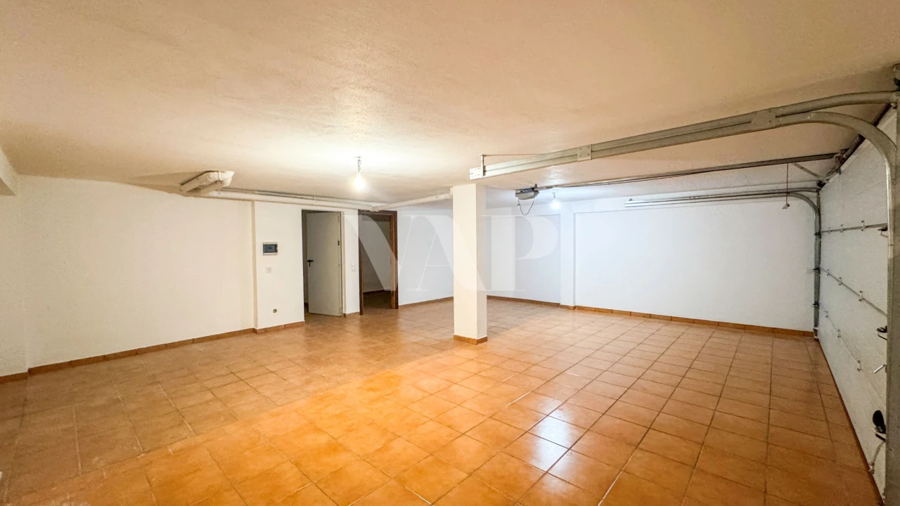 Moradia T3 para Venda em Albufeira e Olhos de Água Foto 28
