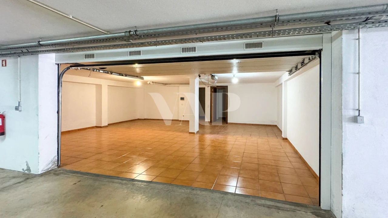 Moradia T3 para Venda em Albufeira e Olhos de Água Foto 29