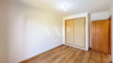 Moradia T3 para Venda em Albufeira e Olhos de Água