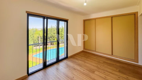 Moradia T3 para Venda em Albufeira e Olhos de Água