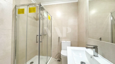 Moradia T3 para Venda em Albufeira e Olhos de Água