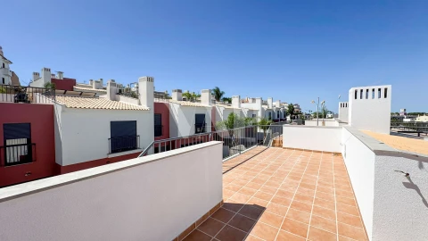 Moradia T3 para Venda em Albufeira e Olhos de Água