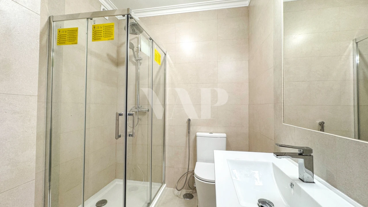 Moradia T3 para Venda em Albufeira e Olhos de Água Foto 14
