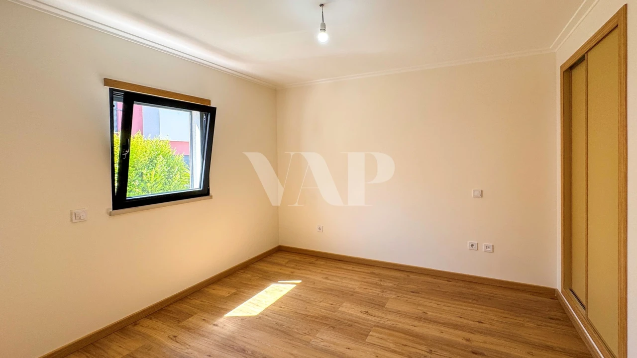 Moradia T3 para Venda em Albufeira e Olhos de Água Foto 22