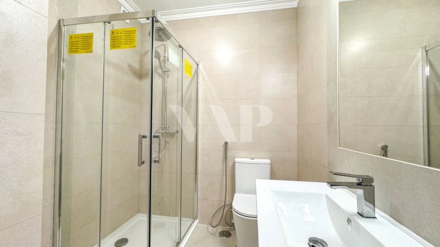 Moradia T3 para Venda em Albufeira e Olhos de Água Foto 14