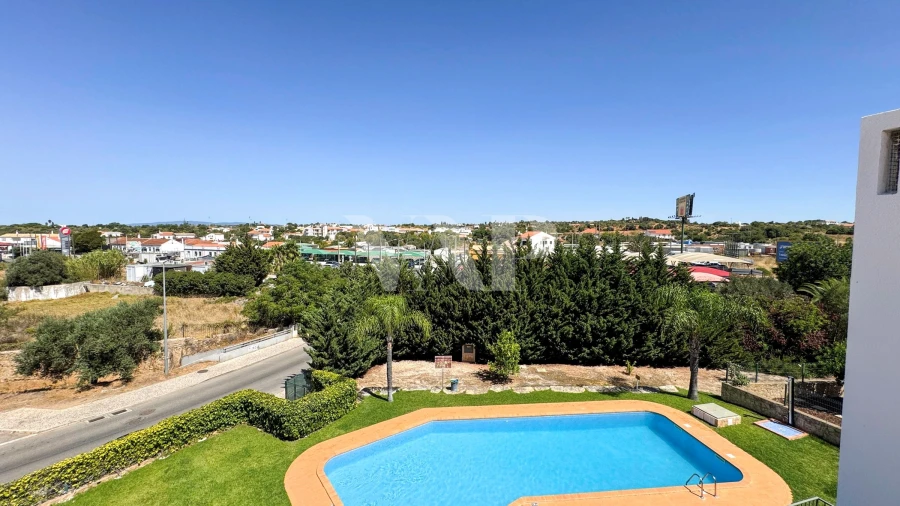 Moradia T3 para Venda em Albufeira e Olhos de Água Foto 25
