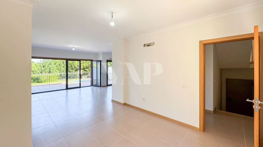 Moradia T3 para Venda em Albufeira e Olhos de Água Foto 7
