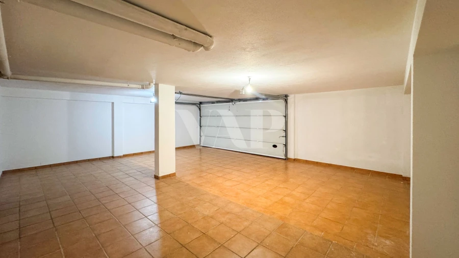 Moradia T3 para Venda em Albufeira e Olhos de Água Foto 27