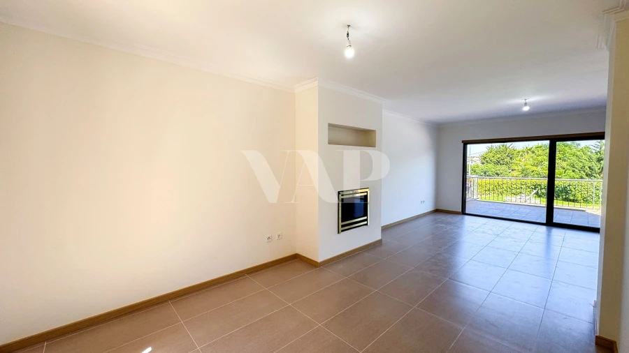 Moradia T3 para Venda em Albufeira e Olhos de Água Foto 8