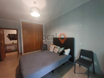 Apartamento T3 para Venda em Lagos (São Sebastião e Santa Maria)