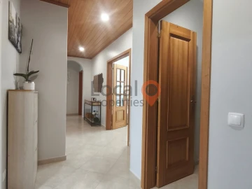 Apartamento T3 para Venda em Lagos (São Sebastião e Santa Maria)
