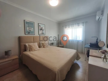 Apartamento T3 para Venda em Lagos (São Sebastião e Santa Maria)