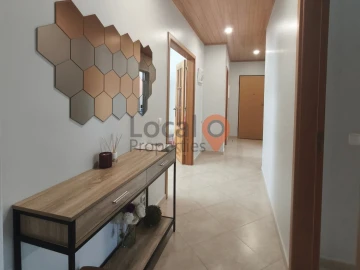 Apartamento T3 para Venda em Lagos (São Sebastião e Santa Maria)