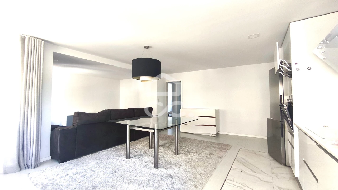 Apartamento T2 para Venda em Oliveira, São Paio e São Sebastião Foto 7