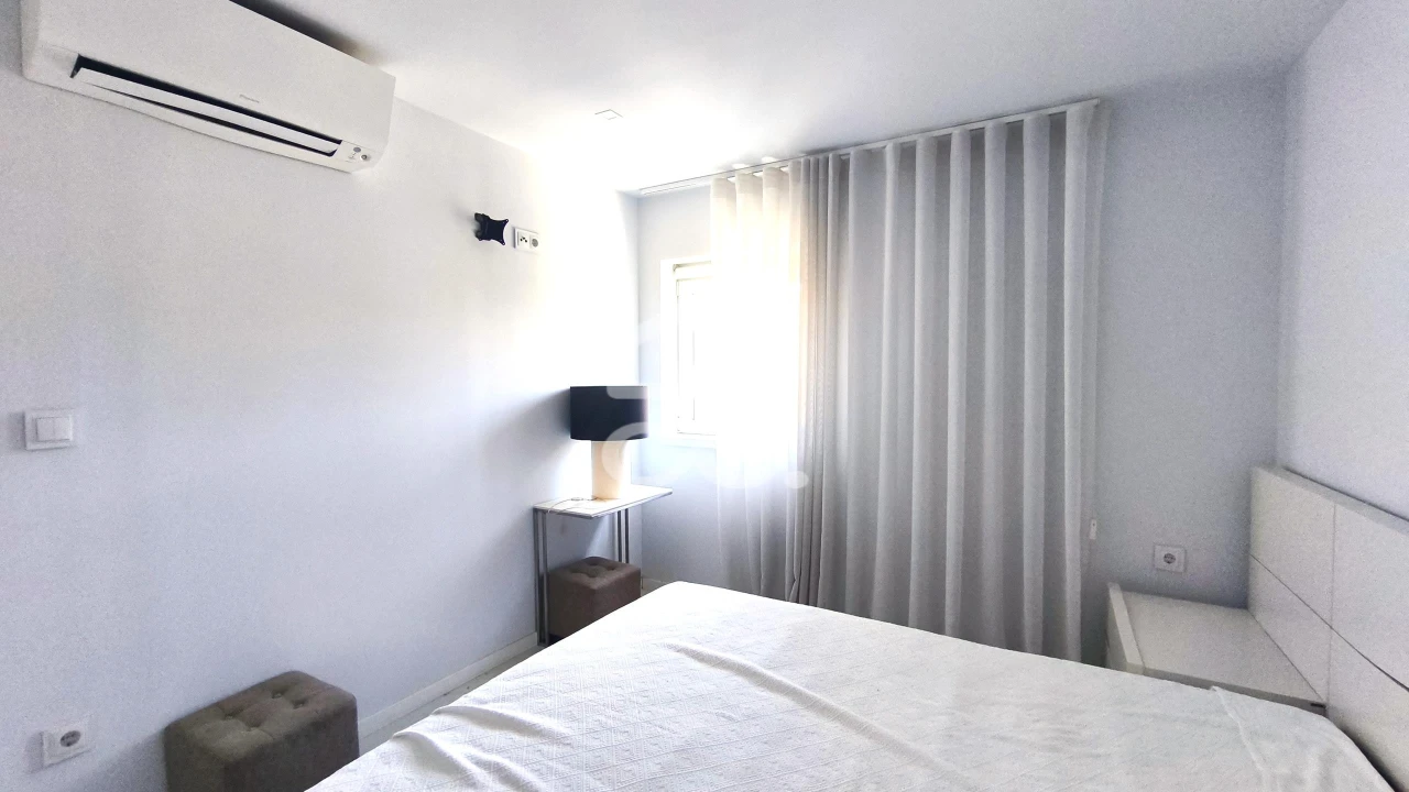Apartamento T2 para Venda em Oliveira, São Paio e São Sebastião Foto 16