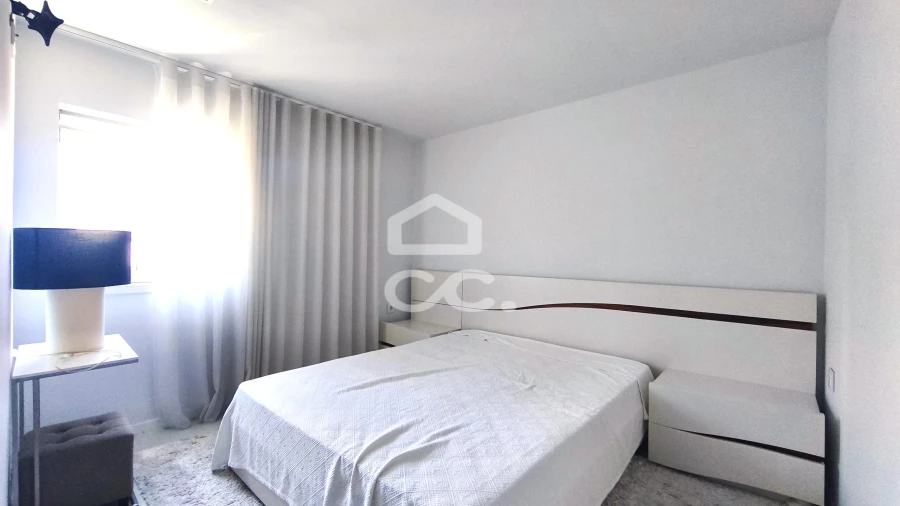 Apartamento T2 para Venda em Oliveira, São Paio e São Sebastião Foto 15