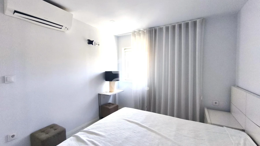 Apartamento T2 para Venda em Oliveira, São Paio e São Sebastião Foto 16