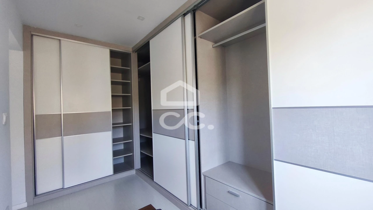 Apartamento T2 para Venda em Oliveira, São Paio e São Sebastião Foto 12