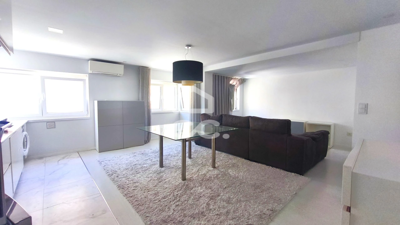 Apartamento T2 para Venda em Oliveira, São Paio e São Sebastião Foto 2