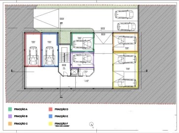 Apartamento T3 para Venda em Rio de Loba