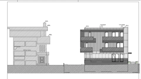 Apartamento T2 para Venda em Rio de Loba