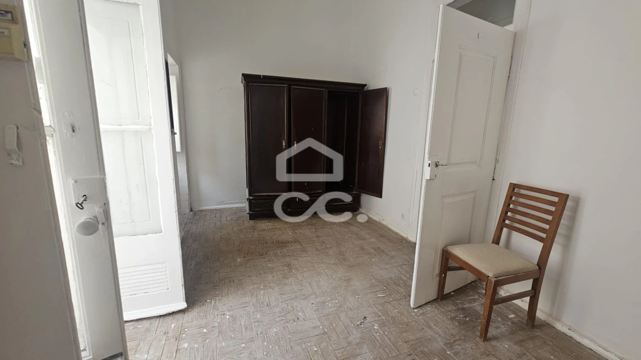 Moradia T4 para Venda em Beja (Santiago Maior e São João Baptista) Foto 39
