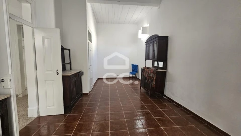 Moradia T4 para Venda em Beja (Santiago Maior e São João Baptista)