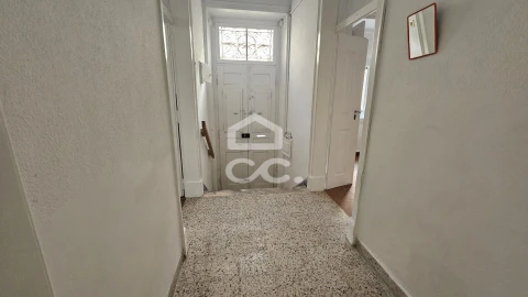 Moradia T4 para Venda em Beja (Santiago Maior e São João Baptista)